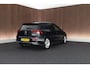 Volkswagen Golf 1.4 eHybrid 245pk GTE Stoelverwarming Keyless ACC Virtual Cockpit Navigatie