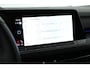 Volkswagen Golf 1.4 eHybrid 245pk GTE Stoelverwarming Keyless ACC Virtual Cockpit Navigatie