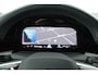 Volkswagen Golf 1.4 eHybrid 245pk GTE Stoelverwarming Keyless ACC Virtual Cockpit Navigatie