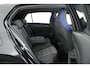 Volkswagen Golf 1.4 eHybrid 245pk GTE Stoelverwarming Keyless ACC Virtual Cockpit Navigatie