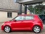 Suzuki Swift 1.5 Exclusive 5Drs Airco Elek. Pakket LM-Velgen NL-Auto NAP Dealeronderhouden!