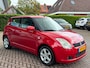 Suzuki Swift 1.5 Exclusive 5Drs Airco Elek. Pakket LM-Velgen NL-Auto NAP Dealeronderhouden!