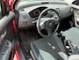 Suzuki Swift 1.5 Exclusive 5Drs Airco Elek. Pakket LM-Velgen NL-Auto NAP Dealeronderhouden!