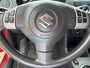 Suzuki Swift 1.5 Exclusive 5Drs Airco Elek. Pakket LM-Velgen NL-Auto NAP Dealeronderhouden!
