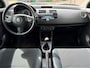 Suzuki Swift 1.5 Exclusive 5Drs Airco Elek. Pakket LM-Velgen NL-Auto NAP Dealeronderhouden!