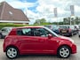 Suzuki Swift 1.5 Exclusive 5Drs Airco Elek. Pakket LM-Velgen NL-Auto NAP Dealeronderhouden!
