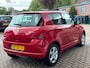 Suzuki Swift 1.5 Exclusive 5Drs Airco Elek. Pakket LM-Velgen NL-Auto NAP Dealeronderhouden!