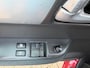 Suzuki Swift 1.5 Exclusive 5Drs Airco Elek. Pakket LM-Velgen NL-Auto NAP Dealeronderhouden!
