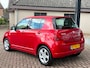 Suzuki Swift 1.5 Exclusive 5Drs Airco Elek. Pakket LM-Velgen NL-Auto NAP Dealeronderhouden!