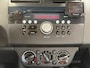 Suzuki Swift 1.5 Exclusive 5Drs Airco Elek. Pakket LM-Velgen NL-Auto NAP Dealeronderhouden!