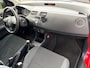 Suzuki Swift 1.5 Exclusive 5Drs Airco Elek. Pakket LM-Velgen NL-Auto NAP Dealeronderhouden!