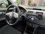 Suzuki Swift 1.5 Exclusive 5Drs Airco Elek. Pakket LM-Velgen NL-Auto NAP Dealeronderhouden!