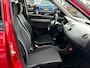 Suzuki Swift 1.5 Exclusive 5Drs Airco Elek. Pakket LM-Velgen NL-Auto NAP Dealeronderhouden!