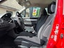 Suzuki Swift 1.5 Exclusive 5Drs Airco Elek. Pakket LM-Velgen NL-Auto NAP Dealeronderhouden!