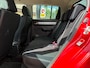 Suzuki Swift 1.5 Exclusive 5Drs Airco Elek. Pakket LM-Velgen NL-Auto NAP Dealeronderhouden!