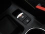 Renault Captur 1.0 TCe 90 techno | Stoel-stuur verwarming | Navigatie | Achteruitrijcamera | Cruise control |