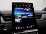 Renault Captur 1.0 TCe 90 techno | Stoel-stuur verwarming | Navigatie | Achteruitrijcamera | Cruise control |