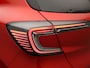 Renault Captur 1.0 TCe 90 techno | Stoel-stuur verwarming | Navigatie | Achteruitrijcamera | Cruise control |