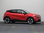 Renault Captur 1.0 TCe 90 techno | Stoel-stuur verwarming | Navigatie | Achteruitrijcamera | Cruise control |