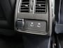 Renault Captur 1.0 TCe 90 techno | Stoel-stuur verwarming | Navigatie | Achteruitrijcamera | Cruise control |