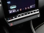 Renault Captur 1.0 TCe 90 techno | Stoel-stuur verwarming | Navigatie | Achteruitrijcamera | Cruise control |