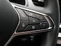 Renault Captur 1.0 TCe 90 techno | Stoel-stuur verwarming | Navigatie | Achteruitrijcamera | Cruise control |
