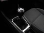 Renault Captur 1.0 TCe 90 techno | Stoel-stuur verwarming | Navigatie | Achteruitrijcamera | Cruise control |