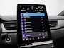 Renault Captur 1.0 TCe 90 techno | Stoel-stuur verwarming | Navigatie | Achteruitrijcamera | Cruise control |