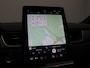 Renault Captur 1.0 TCe 90 techno | Stoel-stuur verwarming | Navigatie | Achteruitrijcamera | Cruise control |