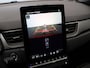 Renault Captur 1.0 TCe 90 techno | Stoel-stuur verwarming | Navigatie | Achteruitrijcamera | Cruise control |