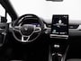 Renault Captur 1.0 TCe 90 techno | Stoel-stuur verwarming | Navigatie | Achteruitrijcamera | Cruise control |