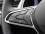 Renault Captur 1.0 TCe 90 techno | Stoel-stuur verwarming | Navigatie | Achteruitrijcamera | Cruise control |
