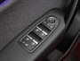 Renault Captur 1.0 TCe 90 techno | Stoel-stuur verwarming | Navigatie | Achteruitrijcamera | Cruise control |