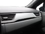 Renault Captur 1.0 TCe 90 techno | Stoel-stuur verwarming | Navigatie | Achteruitrijcamera | Cruise control |