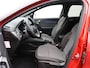 Renault Captur 1.0 TCe 90 techno | Stoel-stuur verwarming | Navigatie | Achteruitrijcamera | Cruise control |