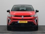 Renault Captur 1.0 TCe 90 techno | Stoel-stuur verwarming | Navigatie | Achteruitrijcamera | Cruise control |