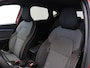 Renault Captur 1.0 TCe 90 techno | Stoel-stuur verwarming | Navigatie | Achteruitrijcamera | Cruise control |