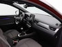 Renault Captur 1.0 TCe 90 techno | Stoel-stuur verwarming | Navigatie | Achteruitrijcamera | Cruise control |