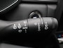 Renault Captur 1.0 TCe 90 techno | Stoel-stuur verwarming | Navigatie | Achteruitrijcamera | Cruise control |