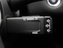 Renault Captur 1.0 TCe 90 techno | Stoel-stuur verwarming | Navigatie | Achteruitrijcamera | Cruise control |