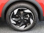 Renault Captur 1.0 TCe 90 techno | Stoel-stuur verwarming | Navigatie | Achteruitrijcamera | Cruise control |