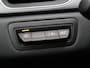 Renault Captur 1.0 TCe 90 techno | Stoel-stuur verwarming | Navigatie | Achteruitrijcamera | Cruise control |