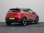Renault Captur 1.0 TCe 90 techno | Stoel-stuur verwarming | Navigatie | Achteruitrijcamera | Cruise control |