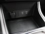 Renault Captur 1.0 TCe 90 techno | Stoel-stuur verwarming | Navigatie | Achteruitrijcamera | Cruise control |