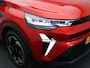 Renault Captur 1.0 TCe 90 techno | Stoel-stuur verwarming | Navigatie | Achteruitrijcamera | Cruise control |