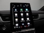 Renault Captur 1.0 TCe 90 techno | Stoel-stuur verwarming | Navigatie | Achteruitrijcamera | Cruise control |