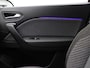 Renault Captur 1.0 TCe 90 techno | Stoel-stuur verwarming | Navigatie | Achteruitrijcamera | Cruise control |
