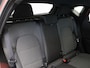 Renault Captur 1.0 TCe 90 techno | Stoel-stuur verwarming | Navigatie | Achteruitrijcamera | Cruise control |