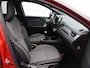 Renault Captur 1.0 TCe 90 techno | Stoel-stuur verwarming | Navigatie | Achteruitrijcamera | Cruise control |