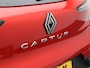 Renault Captur 1.0 TCe 90 techno | Stoel-stuur verwarming | Navigatie | Achteruitrijcamera | Cruise control |